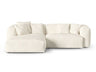 Sofá rinconero modular 651668