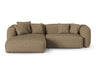 Sofá rinconero modular 651668