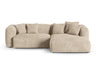 Sofá rinconero modular 651668