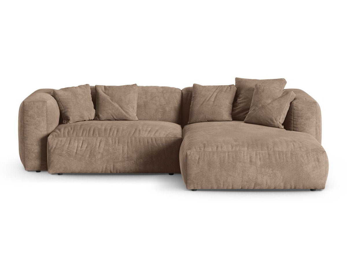 Sofá rinconero modular 651668