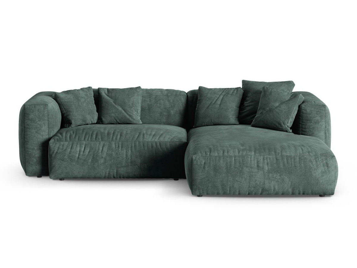 Sofá rinconero modular 651668