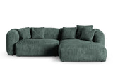Sofá rinconero modular 651668