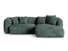 Sofá rinconero modular 651668