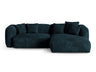 Sofá rinconero modular 651668