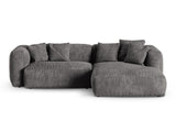 Sofá rinconero modular 651668