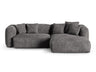 Sofá rinconero modular 651668