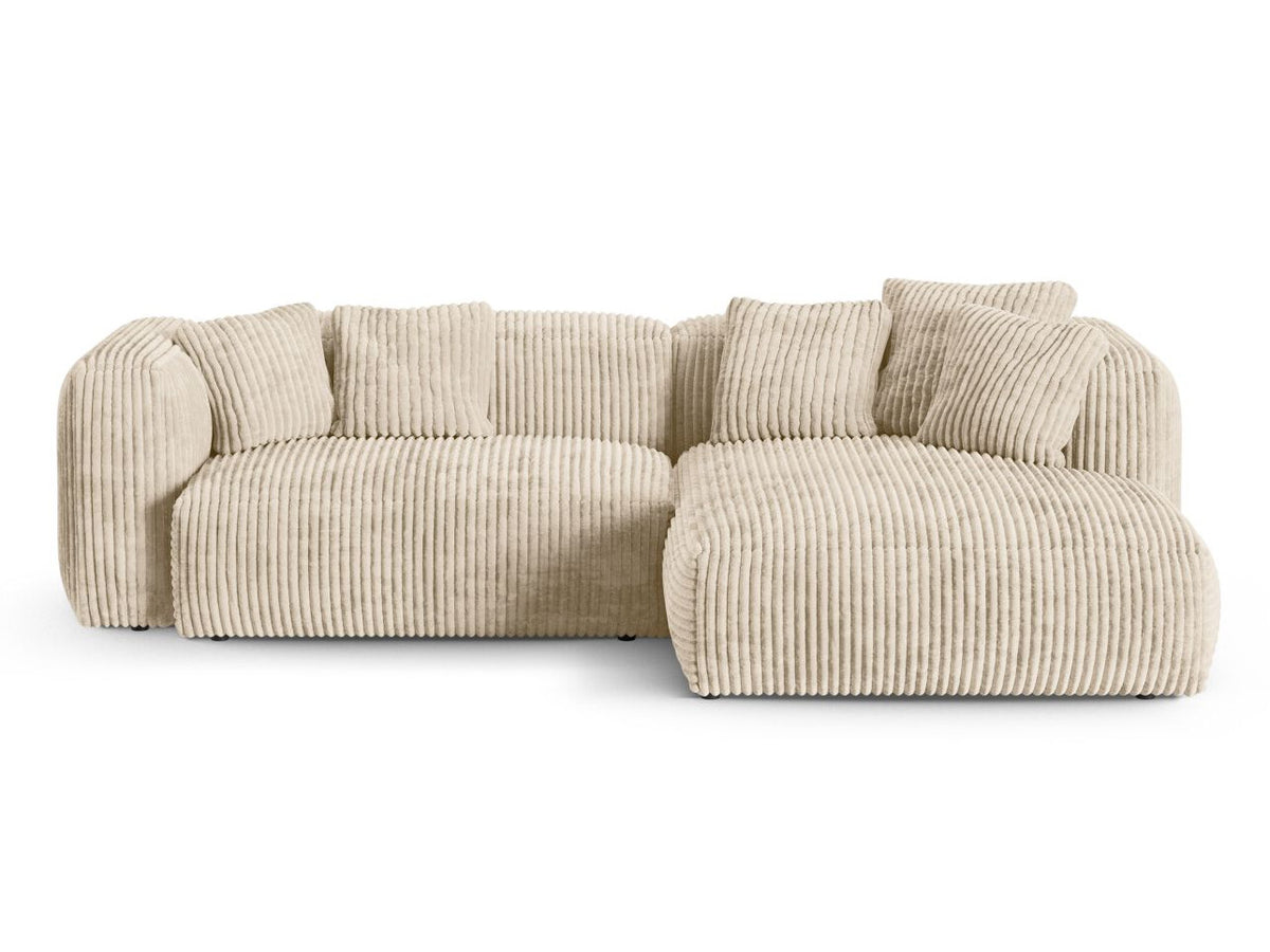Sofá rinconero modular 651668