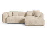 Sofá rinconero modular 651668