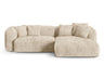 Sofá rinconero modular 651668