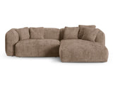 Sofá rinconero modular 651668
