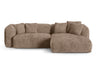 Sofá rinconero modular 651668