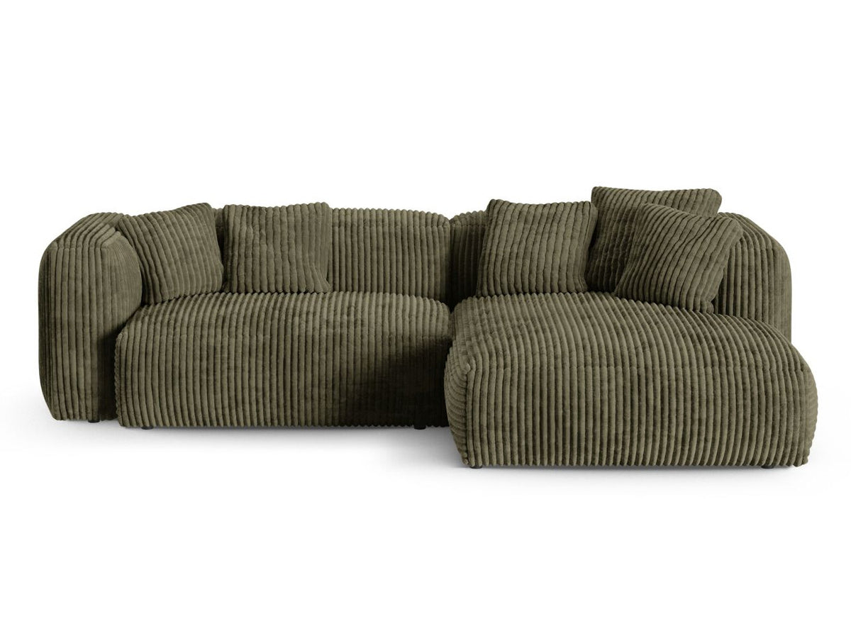 Sofá rinconero modular 651668