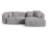Sofá rinconero modular 651668