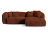 Sofá rinconero modular 651668