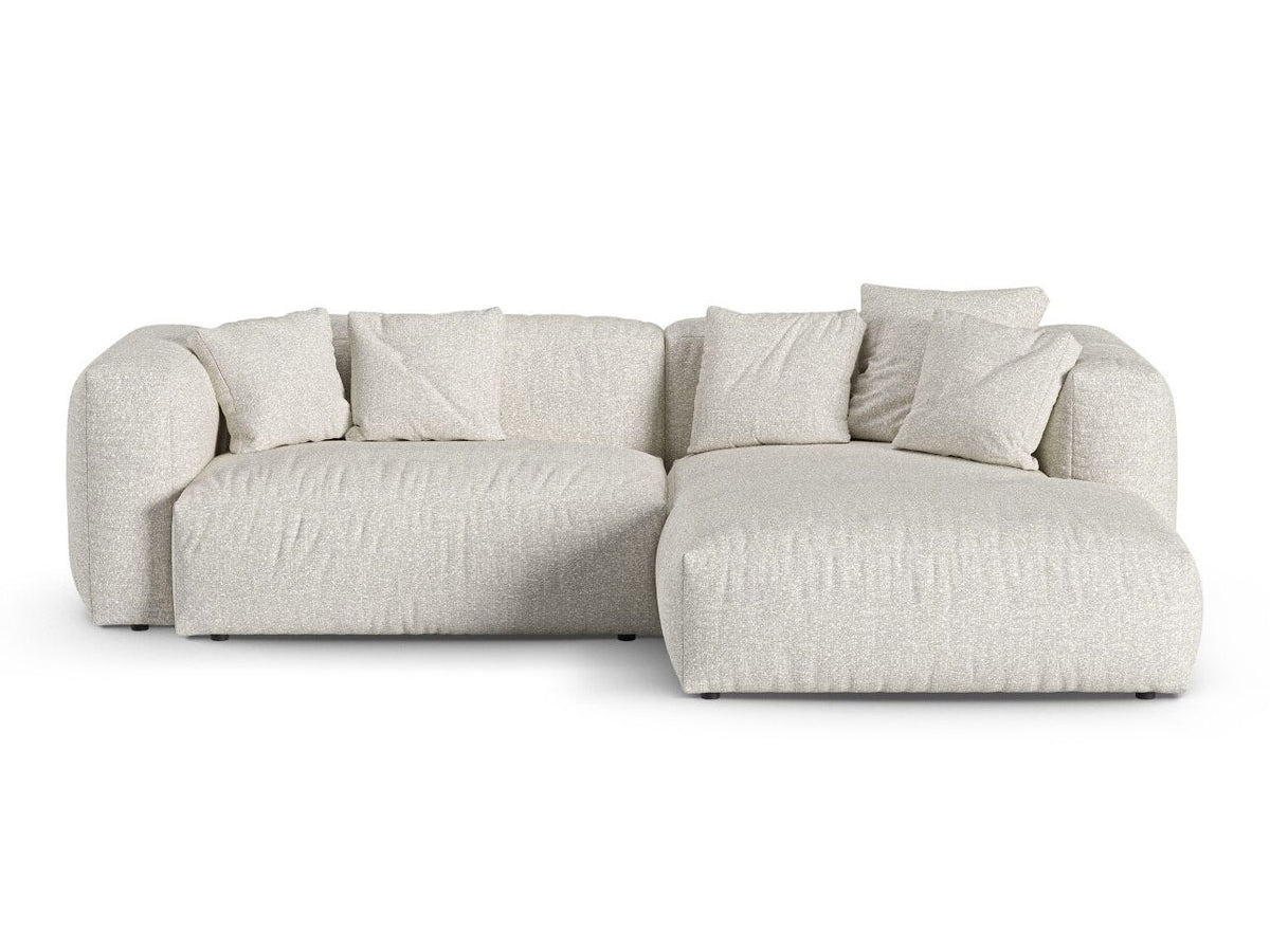 Sofá rinconero modular 651668