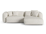 Sofá rinconero modular 651668