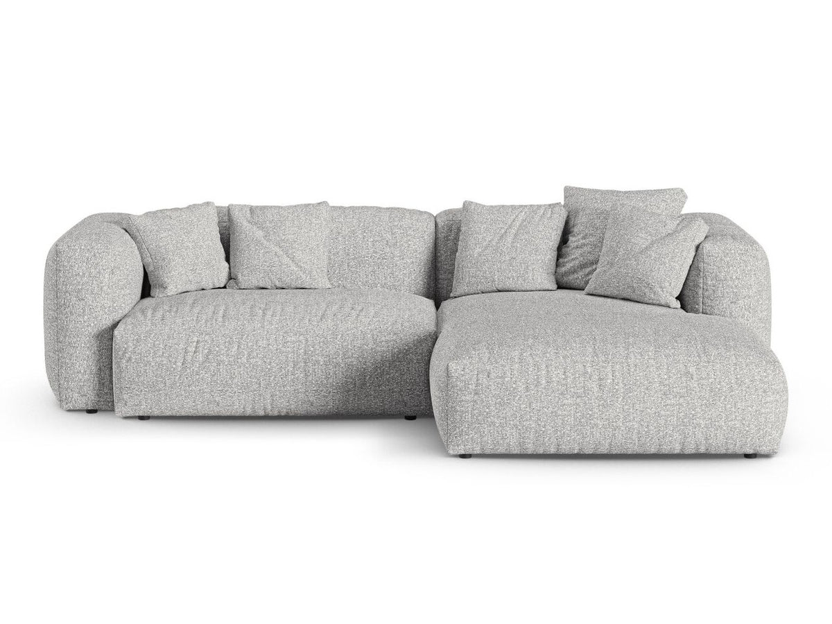 Sofá rinconero modular 651668