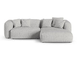 Sofá rinconero modular 651668