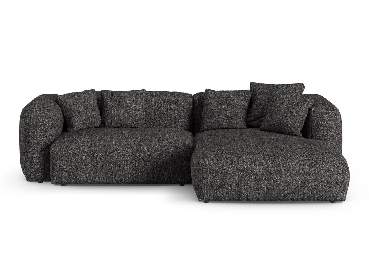 Sofá rinconero modular 651668