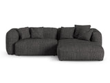 Sofá rinconero modular 651668