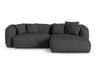 Sofá rinconero modular 651668