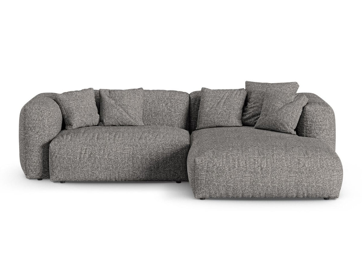 Sofá rinconero modular 651668