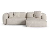 Sofá rinconero modular 651668