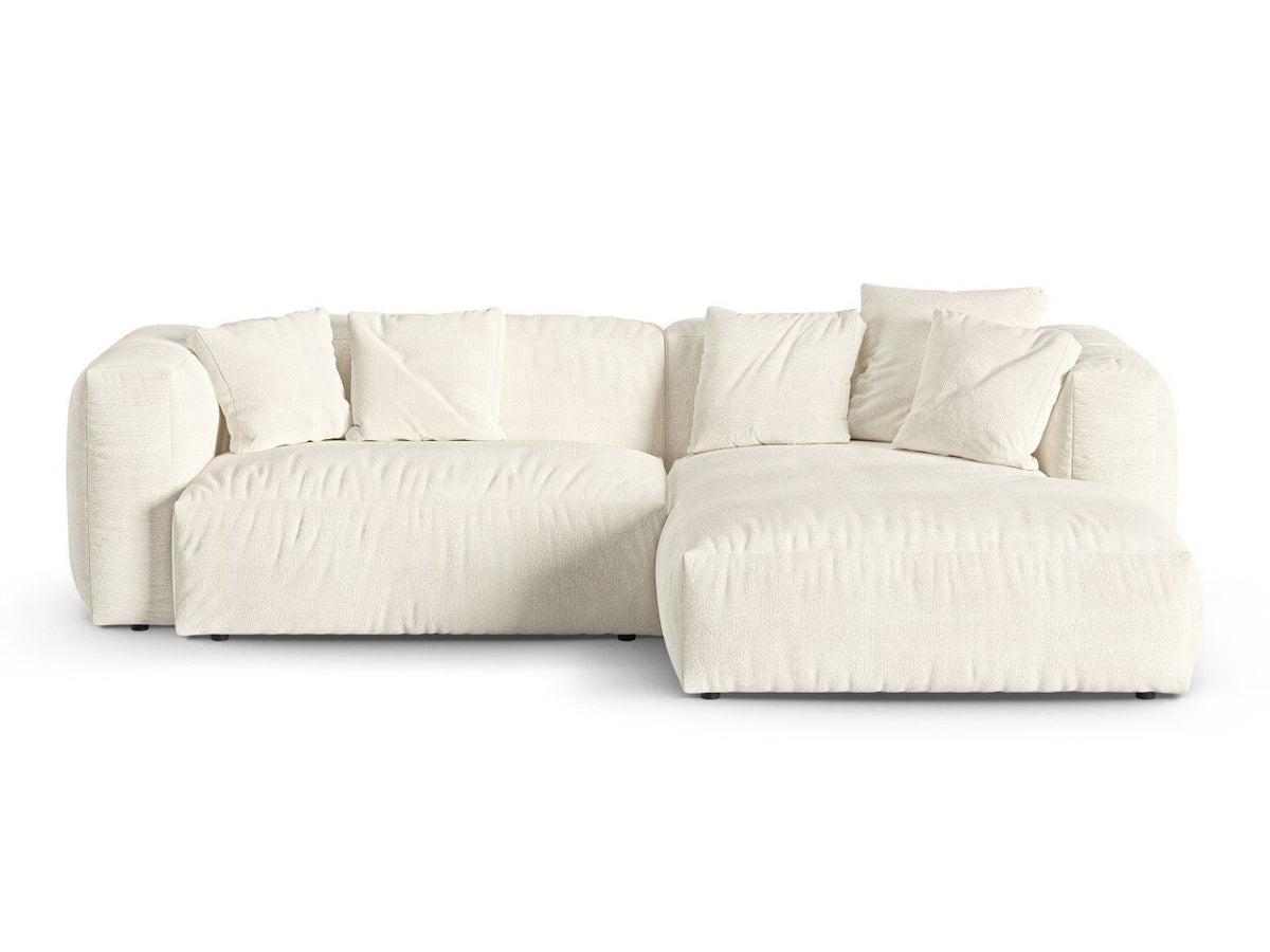 Sofá rinconero modular 651668