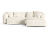 Sofá rinconero modular 651668