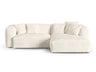 Sofá rinconero modular 651668