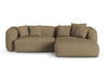 Sofá rinconero modular 651668