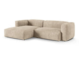 Sofá rinconero modular 651668