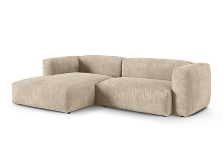 Sofá rinconero modular 651668