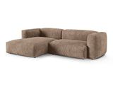 Sofá rinconero modular 651668
