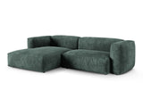 Sofá rinconero modular 651668
