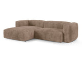 Sofá rinconero modular 651668