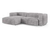 Sofá rinconero modular 651668