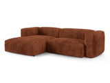 Sofá rinconero modular 651668