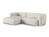Sofá rinconero modular 651668
