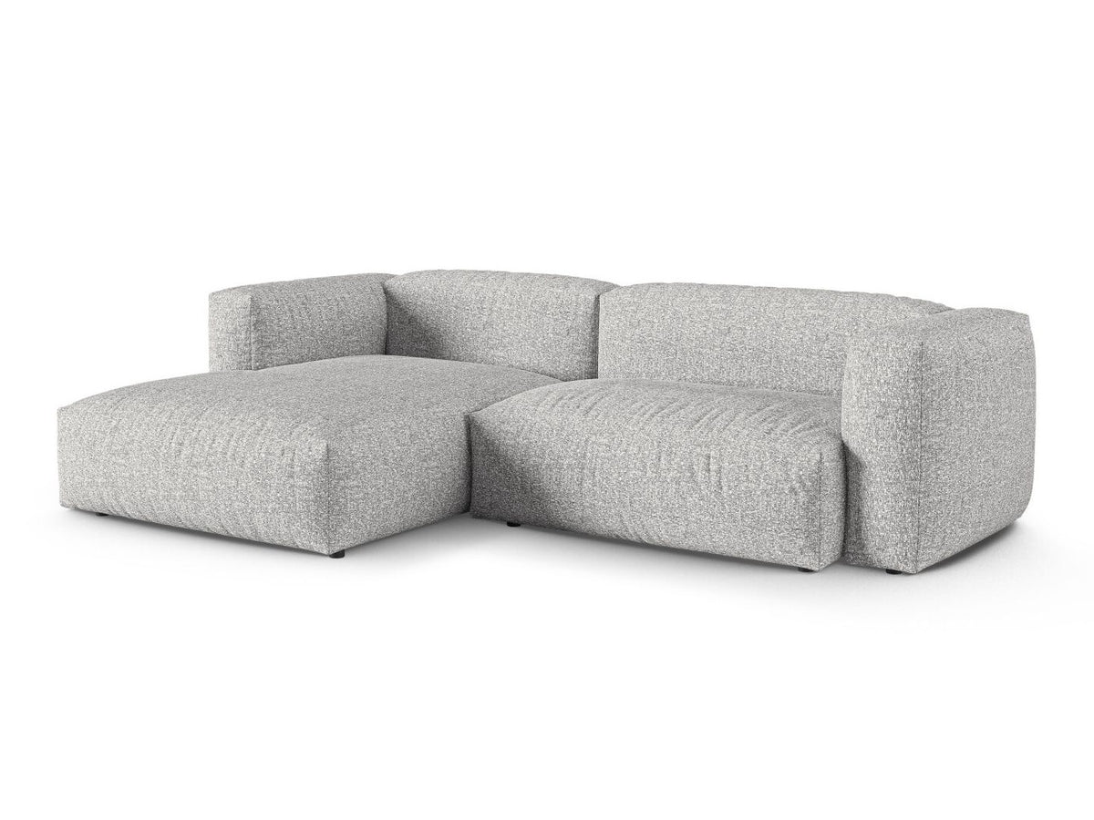 Sofá rinconero modular 651668