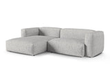 Sofá rinconero modular 651668