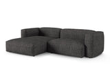 Sofá rinconero modular 651668