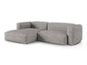 Sofá rinconero modular 651668