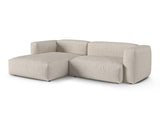 Sofá rinconero modular 651668