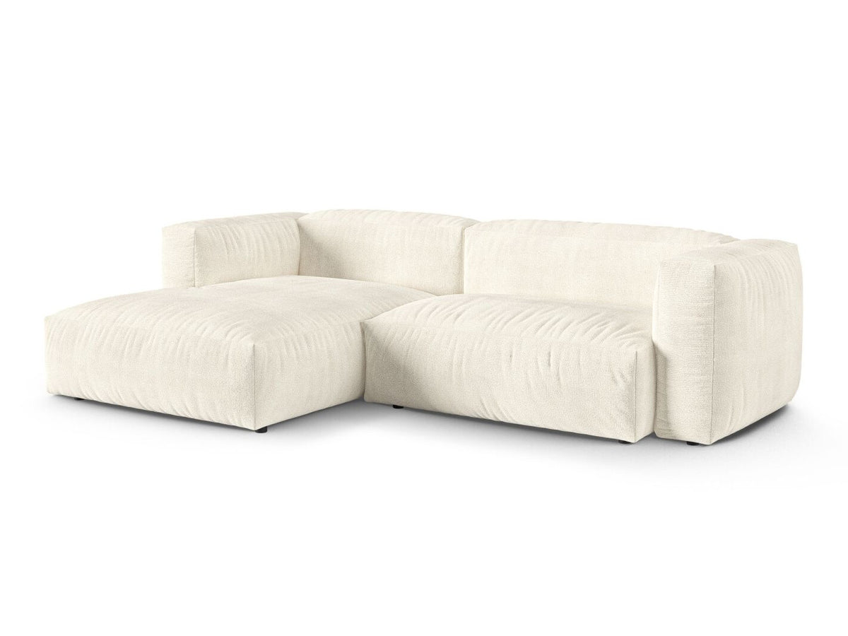 Sofá rinconero modular 651668
