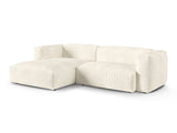 Sofá rinconero modular 651668