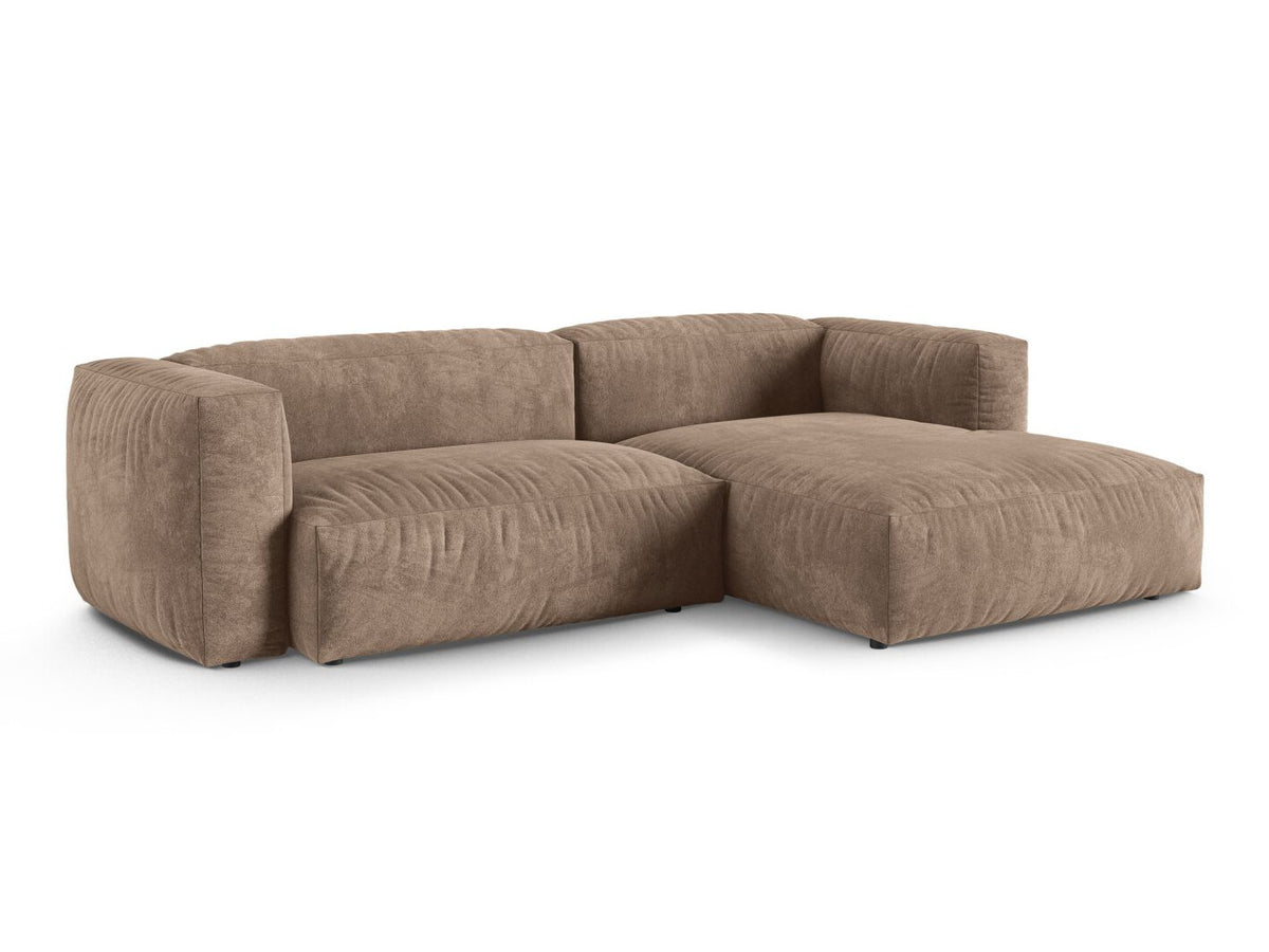 Sofá rinconero modular 651668