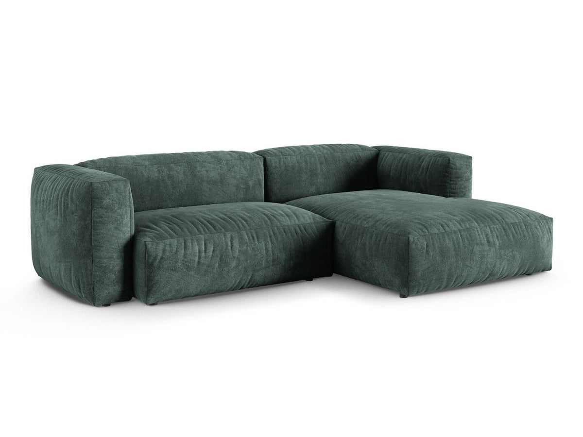 Sofá rinconero modular 651668