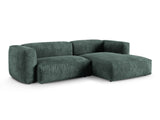 Sofá rinconero modular 651668