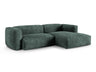 Sofá rinconero modular 651668
